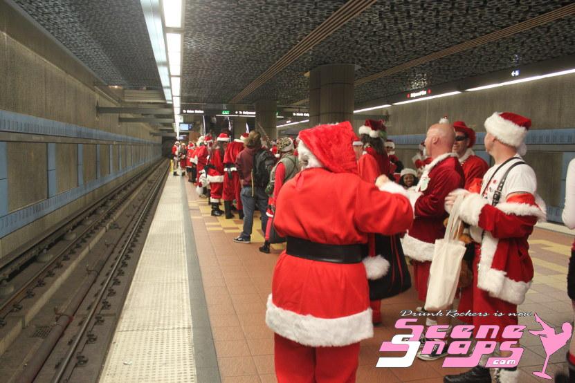 SANTACON_LA_2011_0193_P_.JPG