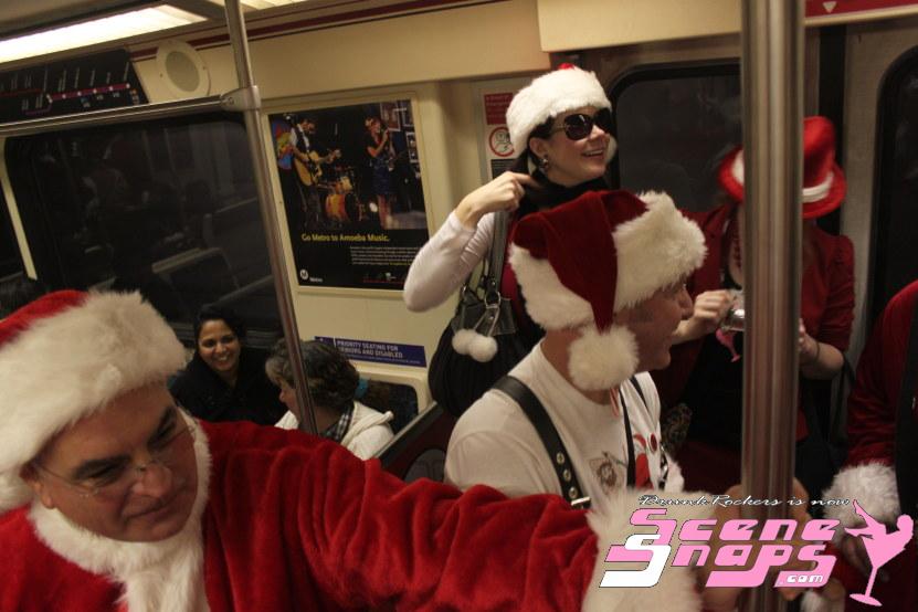 SANTACON_LA_2011_0200_P_.JPG