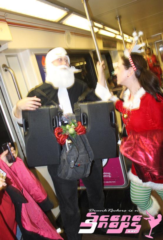 SANTACON_LA_2011_0201_P_.JPG