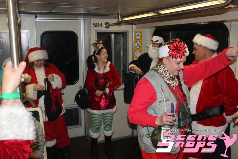 SANTACON_LA_2011_0204_P_.JPG