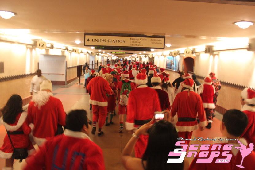 SANTACON_LA_2011_0206_P_.JPG