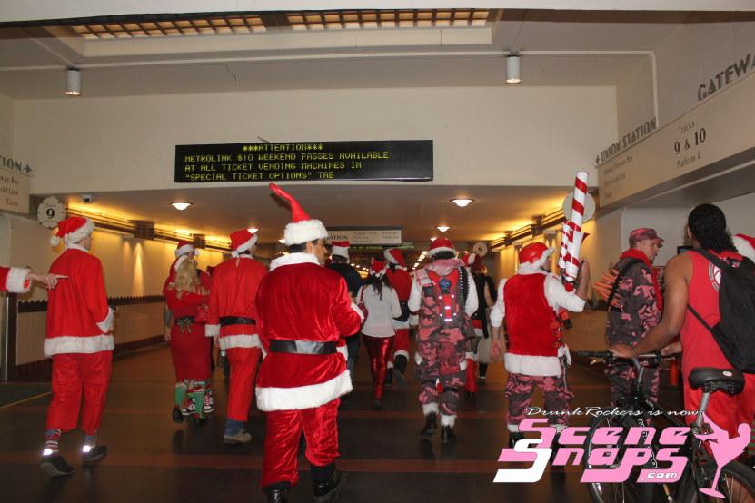 SANTACON_LA_2011_0207_P_.JPG