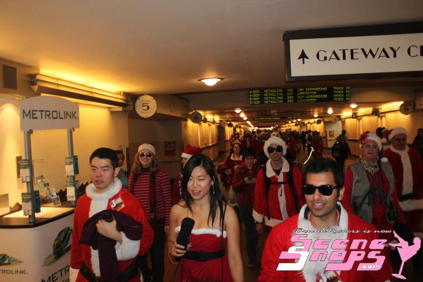 SANTACON_LA_2011_0209_P_.JPG