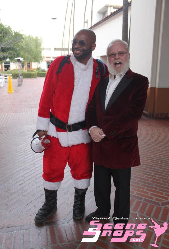 SANTACON_LA_2011_0215_P_.JPG