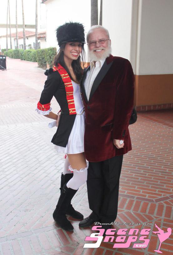 SANTACON_LA_2011_0216_P_.JPG