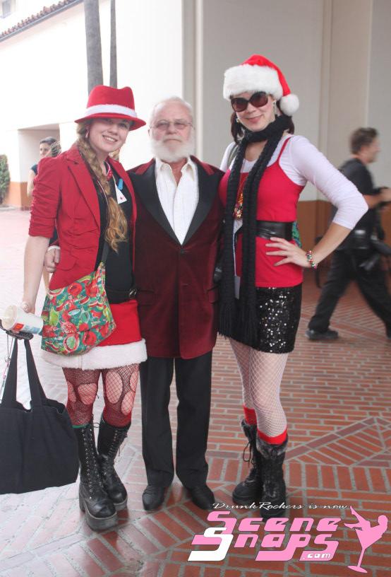 SANTACON_LA_2011_0217_P_.JPG