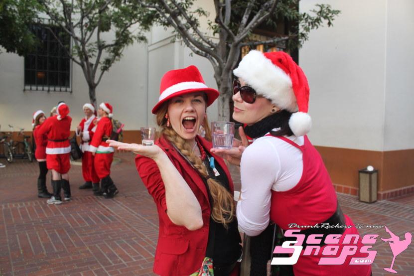 SANTACON_LA_2011_0219_P_.JPG