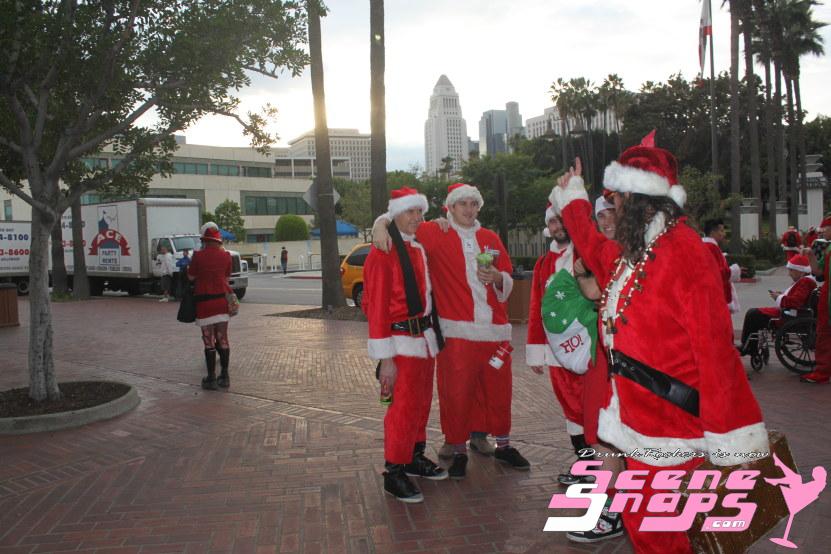 SANTACON_LA_2011_0222_P_.JPG