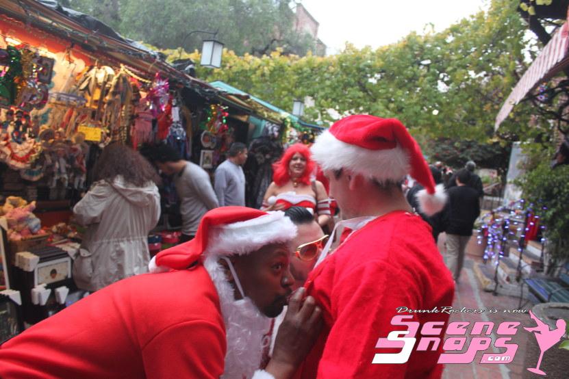 SANTACON_LA_2011_0226_P_.JPG