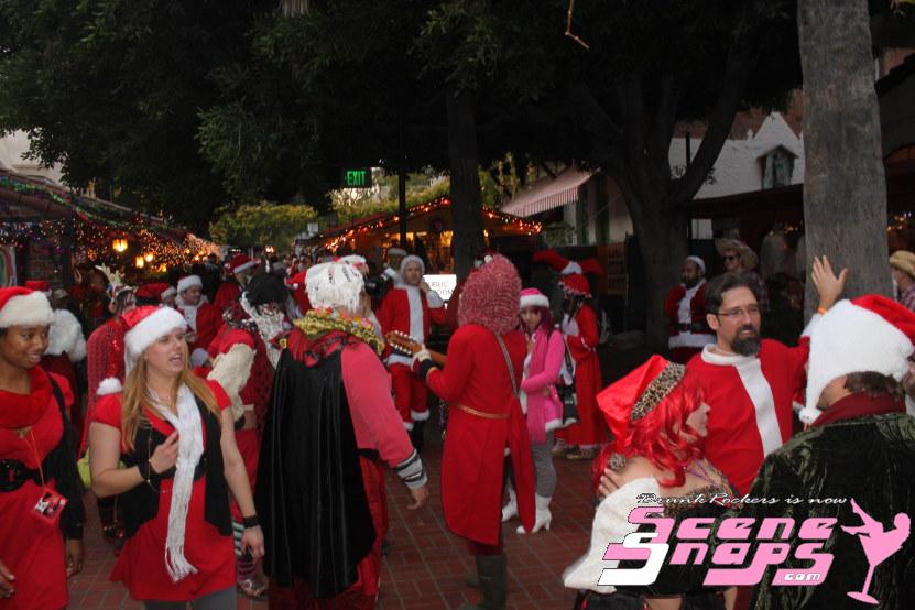 SANTACON_LA_2011_0227_P_.JPG