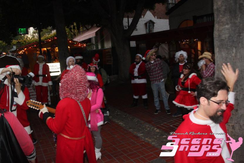 SANTACON_LA_2011_0228_P_.JPG