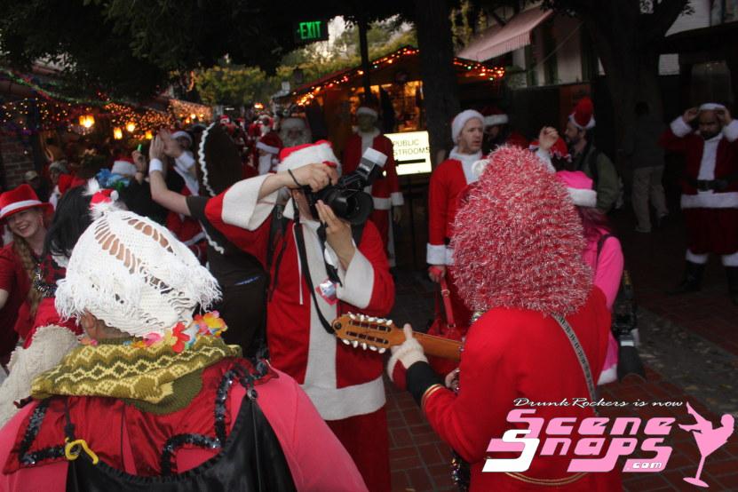 SANTACON_LA_2011_0229_P_.JPG