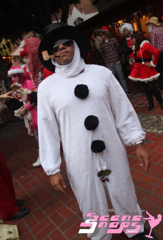 SANTACON_LA_2011_0230_P_.JPG