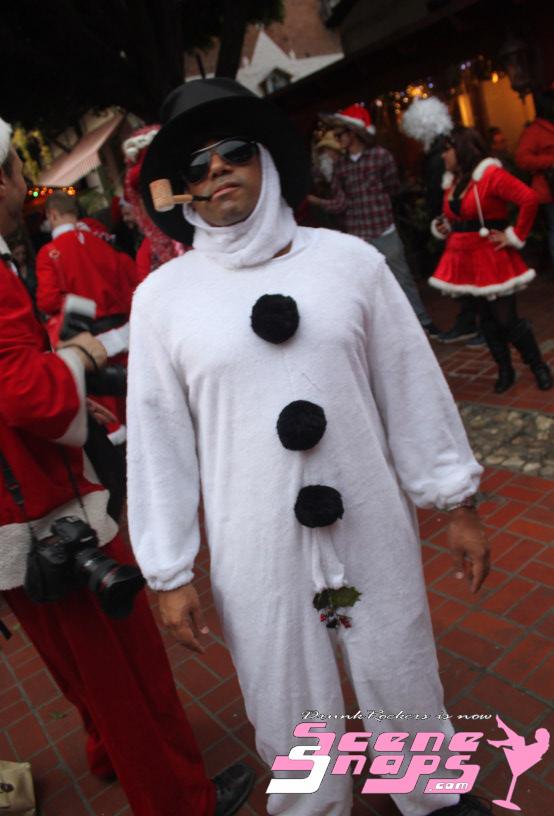 SANTACON_LA_2011_0231_P_.JPG