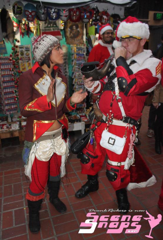 SANTACON_LA_2011_0232_P_.JPG