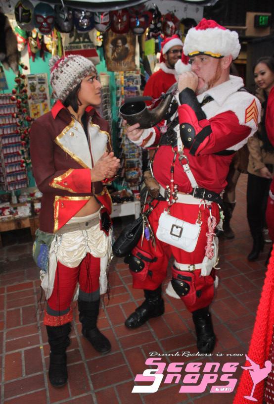 SANTACON_LA_2011_0233_P_.JPG