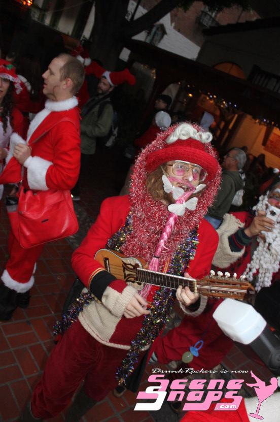 SANTACON_LA_2011_0235_P_.JPG