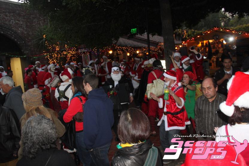 SANTACON_LA_2011_0236_P_.JPG