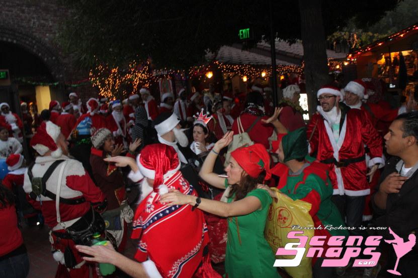 SANTACON_LA_2011_0237_P_.JPG