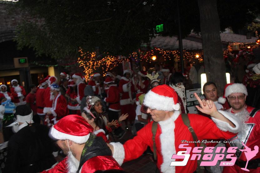 SANTACON_LA_2011_0238_P_.JPG