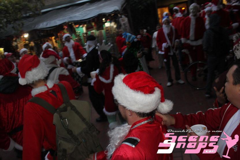 SANTACON_LA_2011_0239_P_.JPG