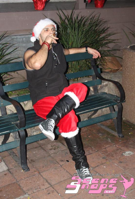 SANTACON_LA_2011_0240_P_.JPG