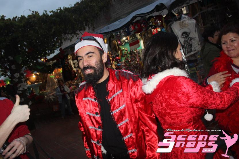 SANTACON_LA_2011_0241_P_.JPG