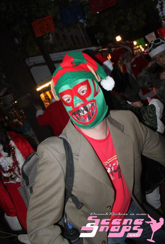 SANTACON_LA_2011_0244_P_.JPG