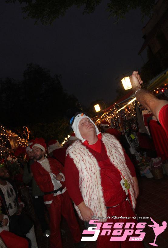 SANTACON_LA_2011_0246_P_.JPG