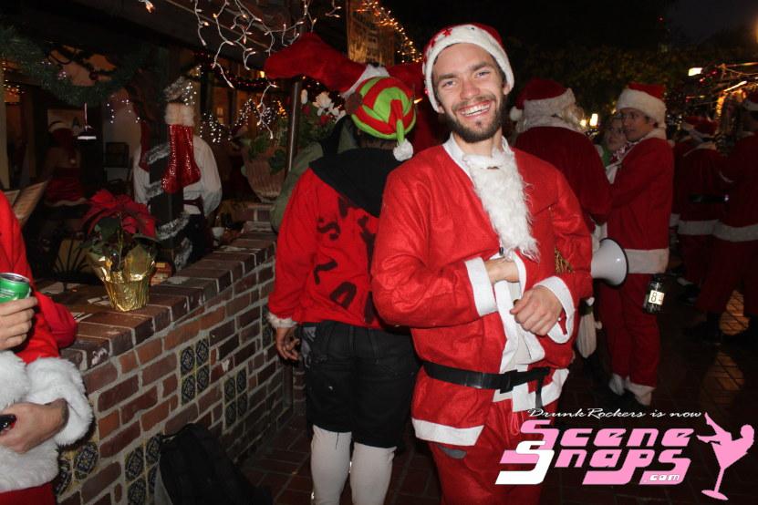 SANTACON_LA_2011_0247_P_.JPG