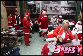 SANTACON_LA_2011_0002_P_.JPG