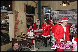 SANTACON_LA_2011_0003_P_.JPG