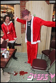 SANTACON_LA_2011_0004_P_.JPG