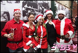 SANTACON_LA_2011_0005_P_.JPG