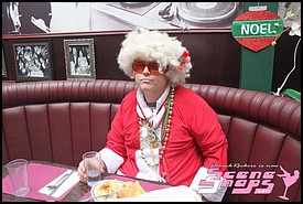 SANTACON_LA_2011_0006_P_.JPG