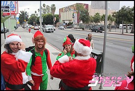 SANTACON_LA_2011_0010_P_.JPG