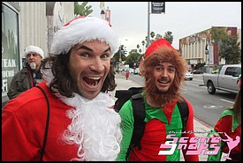 SANTACON_LA_2011_0011_P_.JPG