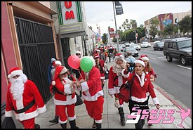 SANTACON_LA_2011_0012_P_.JPG