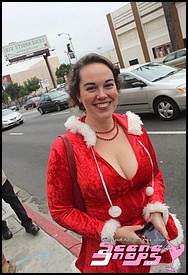 SANTACON_LA_2011_0014_P_.JPG