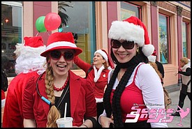 SANTACON_LA_2011_0015_P_.JPG