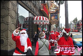 SANTACON_LA_2011_0017_P_.JPG