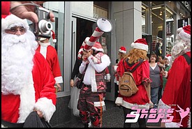 SANTACON_LA_2011_0018_P_.JPG