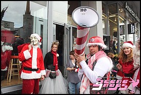 SANTACON_LA_2011_0019_P_.JPG