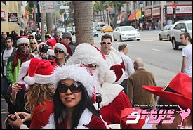 SANTACON_LA_2011_0024_P_.JPG