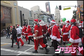 SANTACON_LA_2011_0025_P_.JPG