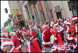 SANTACON_LA_2011_0026_P_.JPG