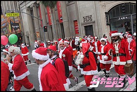 SANTACON_LA_2011_0027_P_.JPG