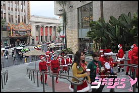 SANTACON_LA_2011_0028_P_.JPG