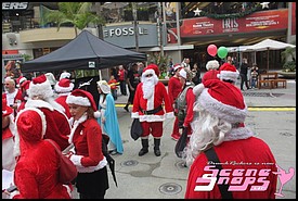 SANTACON_LA_2011_0029_P_.JPG