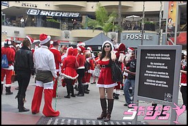 SANTACON_LA_2011_0032_P_.JPG